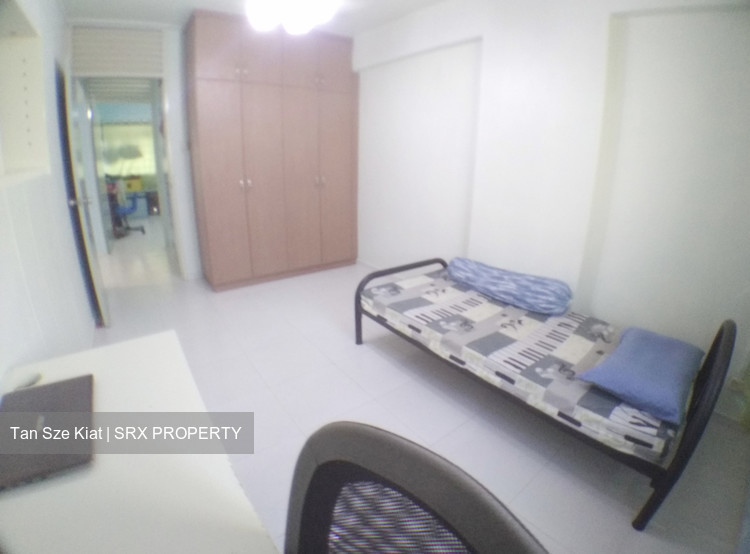 Blk 635 Pasir Ris Drive 1 (Pasir Ris), HDB 4 Rooms #177470902